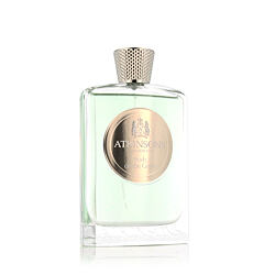 Atkinsons Posh on the Green Eau de Parfum (Unisexe) 100 ml