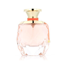 Rue Broca Touche Pour Femme Eau de Parfum (Femme) 100 ml