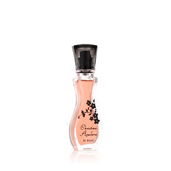 Christina Aguilera By Night Eau de Parfum (Femme) 15 ml