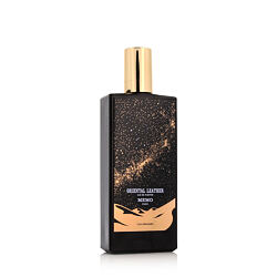 Memo Paris Oriental Leather Eau de Parfum (Unisexe) 75 ml