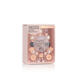 Invisibobble WAVER pince à cheveux 3 pces