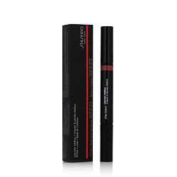 Shiseido LipLiner InkDuo (Prime + Line) 1 pces