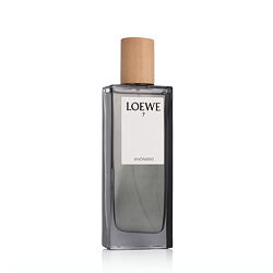 Loewe 7 Anónimo Eau de Parfum (Homme) 50 ml