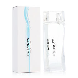 Kenzo L'Eau Kenzo Pour Femme Eau de Toilette (Femme) 100 ml