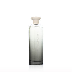 Kenzo Power Eau de Toilette (Homme) 75 ml