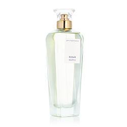Adolfo Dominguez Agua Fresca de Rosas Eau de Toilette (Femme) 200 ml