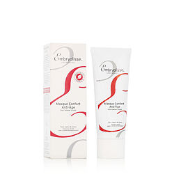 Embryolisse Anti-Aging Comfort Mask 60 ml