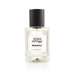Acqua di Praga Bohemia Eau de Parfum (Unisexe) 50 ml