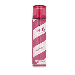 Pink Sugar Pink Sugar Hair Parfum 100 ml (femme)