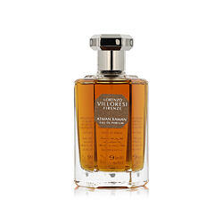 Lorenzo Villoresi Firenze Atman Xaman Eau de Parfum (Unisexe) 100 ml