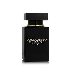 Dolce & Gabbana The Only One Intense Eau de Parfum (Femme) 50 ml