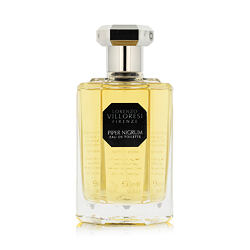 Lorenzo Villoresi Firenze Piper Nigrum Eau de Toilette (Unisexe) 100 ml