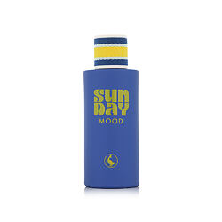 El Ganso Sunday Mood Eau de Toilette (Homme) 125 ml