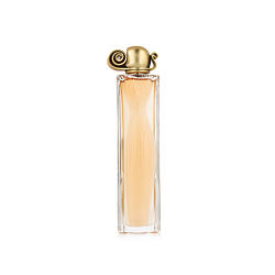 Givenchy Organza Eau de Parfum (Femme) 50 ml