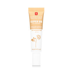Erborian BB Super SPF 20 15 ml