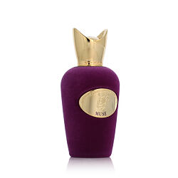 Xerjoff " V " Muse Eau de Parfum (Unisexe) 100 ml