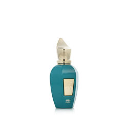 Xerjoff " V " Erba Pura Eau de Parfum (Unisexe) 50 ml