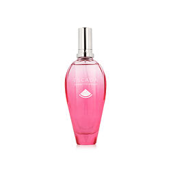 Escada Sorbetto Rosso Eau de Toilette (Femme) 100 ml