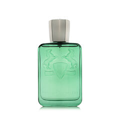 Parfums de Marly Greenley Eau de Parfum (Unisexe) 125 ml