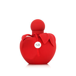 Nina Ricci Nina Extra Rouge Eau de Parfum (Femme) 50 ml