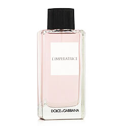 Dolce & Gabbana L'Imperatrice Eau de Toilette (Femme) 100 ml