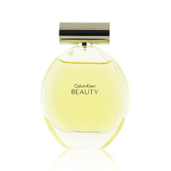 Calvin Klein Beauty Eau de Parfum (Femme) 100 ml