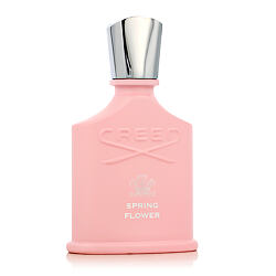 Creed Spring Flower Eau de Parfum (Femme) 75 ml