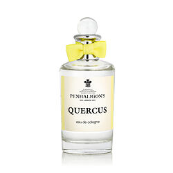 Penhaligon's Quercus Eau de Cologne (Unisexe) 100 ml