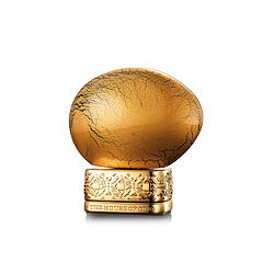 The House of Oud Golden Powder Eau de Parfum (Unisexe) 75 ml