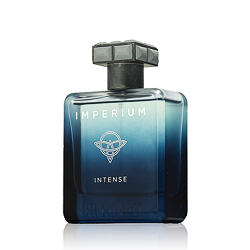 Fragrance World Imperium Intense Eau de Parfum (Homme) 100 ml