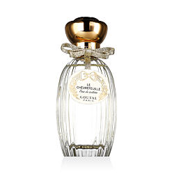 Goutal Le Chèvrefeuille Eau de Toilette (Femme) 100 ml