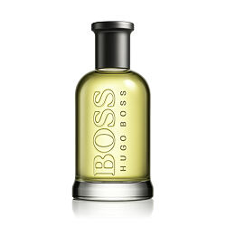 Hugo Boss Boss Bottled Eau de Toilette (Homme) 100 ml
