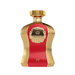 Afnan Highness IV Eau de Parfum (Femme) 100 ml