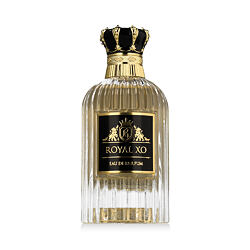 Assala Prime Royal XO Eau de Parfum (Unisexe) 100 ml
