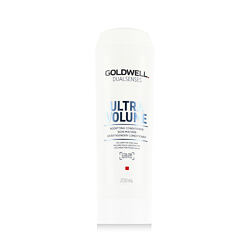 Goldwell Dualsenses Ultra Volume Conditioner 200 ml