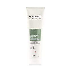 Goldwell StyleSign Curls Defining Cream 150 ml