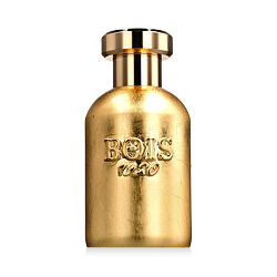 Bois 1920 Oro 1920 Eau de Parfum (Unisexe) 100 ml