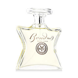 Bond No. 9 Chez Bond Eau de Parfum (Homme) 100 ml