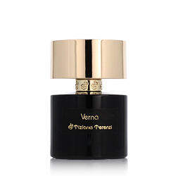 Tiziana Terenzi Verna Extrait de Parfum (Unisexe) 100 ml