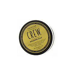 American Crew Molding Clay 85 g