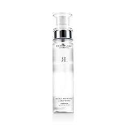 RevitaLash Micellar Water Lash Wash Conditioning Eye Makeup Remover 100 ml