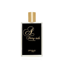 Zimaya A Fairy Tale Extrait de Parfum (Unisexe) 100 ml