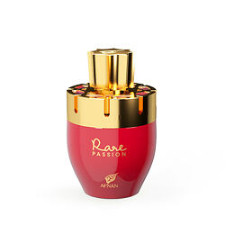 Afnan Rare Passion Eau de Parfum (Femme) 100 ml