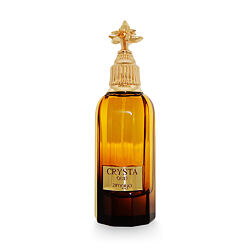 Zimaya Crysta Oud Eau de Parfum (Homme) 100 ml