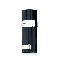 French Avenue Zenith Blue Eau de Parfum (Homme) 100 ml