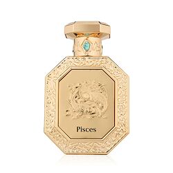 French Avenue Genesis Pisces Eau de Parfum (Unisexe) 90 ml