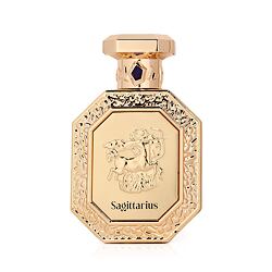 French Avenue Genesis Sagittarius Eau de Parfum (Unisexe) 90 ml
