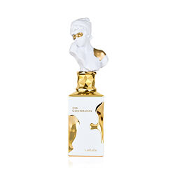 Lattafa Her Confession Eau de Parfum (Femme) 100 ml