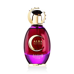 Anfar 1950 Alba Extrait de Parfum (Femme) 100 ml