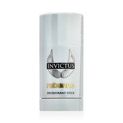 Paco Rabanne Invictus Déostick (Homme) 75 ml